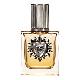 Devotion for Men - Eau de parfum
